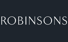 Robinsons