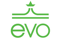 Evo
