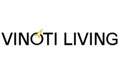 Vinoti Living