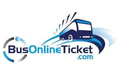 BusOnlineTicket