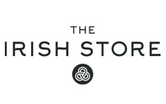 The Irish Store