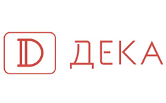Deka