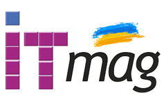 iTMag