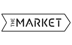 TheMarket