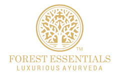 Forest Essentials