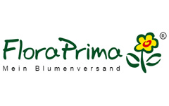 FloraPrima