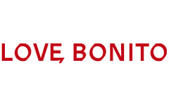 Love Bonito