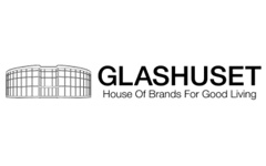 Glashuset