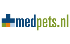 Medpets