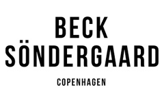 Beck Sondergaard