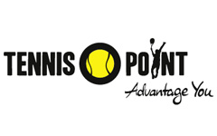 Tennis-Point Ch