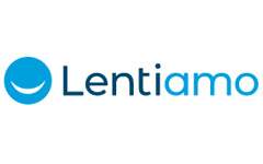 Lentiamo Dk