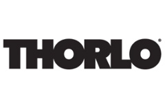 Thorlos