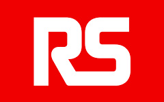 RS Components