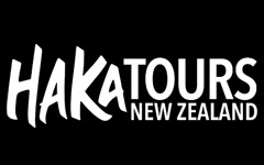Haka Tours