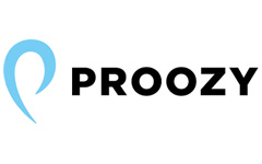 Proozy