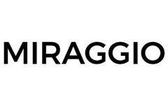 Miraggio