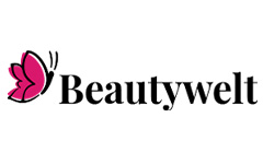 Beautywelt