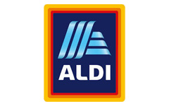 Aldi Ch