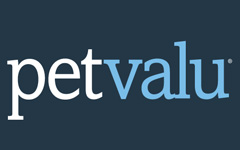 Pet Valu