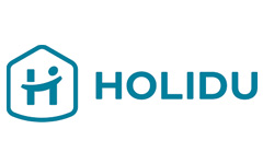 Holidu