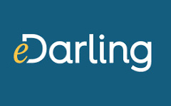 eDarling