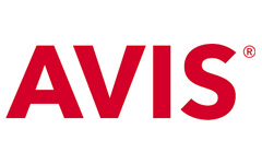 Avis Nl