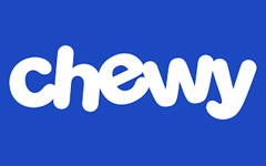Chewy