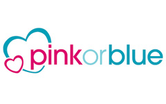 Pinkorblue Nl