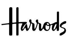 Harrods