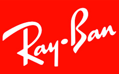 Ray-Ban Usa