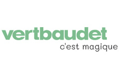 Vertbaudet