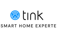 Tink