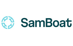 SamBoat