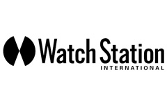 Watch Station Usa