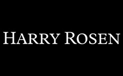 Harry Rosen