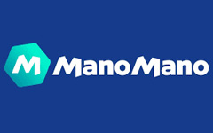 ManoMano Uk