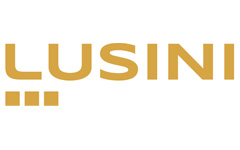 Lusini