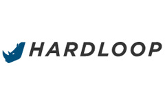 Hardloop
