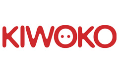Kiwoko