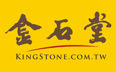 KingStone