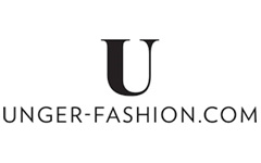 Unger-Fashion