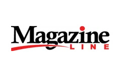MagazineLine