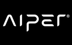 Aiper