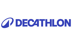 DECATHLON Sg