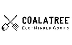 Coalatree