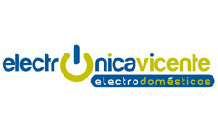 Electrónica Vicente