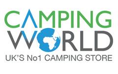 Camping World