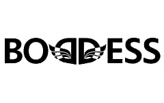 Boddess