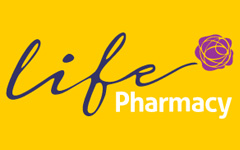 Life Pharmacy